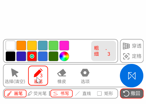 图形